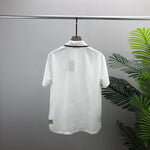 32 DEGREES GOLDEN TAN T- SHIRT