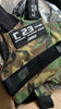 C23 TMG| CAMO BODY ARMOUR VEST